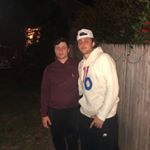 Profile Picture of Stephen Hoyer (@shoyer_24) on Instagram