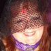 Profile Picture of Jodi Shade (@teddybearjem) on Pinterest