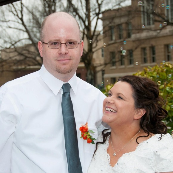 Profile Picture of Shileen Leinweber (@skl40) on Poshmark