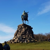 Profile Picture of Josh Carlisle (@JoshCarlisle27) on Youtube