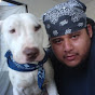 Profile Picture of Leonardo Villaseca Cruz (@@lvcdark) on Tiktok