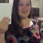 Lael Alexander - Instagram Profile Picture of Lael Alexander (@alexanderlael) on Instagram