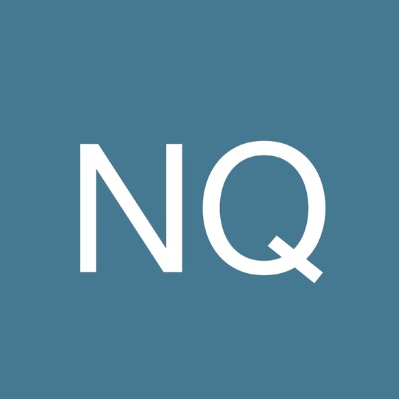 Profile Picture of Nell Quinby (@jthsrcofzaul_bc) on Poshmark