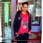 Profile Picture of derring alex (@ss162691) on Instagram