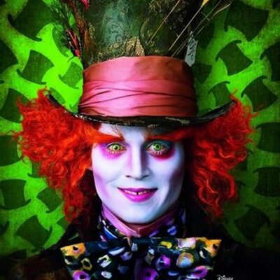 Profile Picture of Mertali Tekkaya (@mertalitekkaya) on Twitter