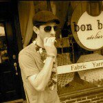 Keith Pearl - Instagram Profile Picture of Keith Pearl (@pearljm10) on Instagram