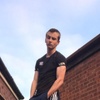 Profile Picture of George Ship (@@georgeship03) on Tiktok