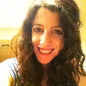 Profile Picture of Michaela Gaffney (@michaelagaffney5723) on Youtube