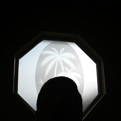 Profile Picture of Tyler Spence (@tylerspence221) on Twitter