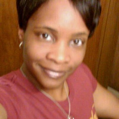 Colette Sims - Twitter Profile Picture of Colette Sims (@msdympce74) on Twitter