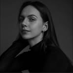 Profile Picture of Tania Halushka (@devot10n) on Facebook