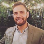 Profile Picture of Andres Cordova (@dova12cor) on Instagram