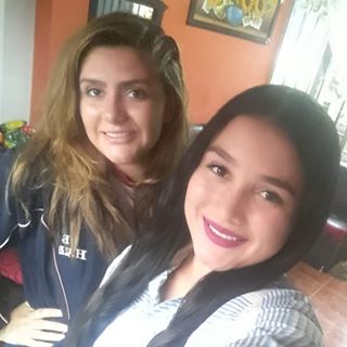 Profile Picture of Daniela Pino (@daniela.pinopiedrahita) on Facebook