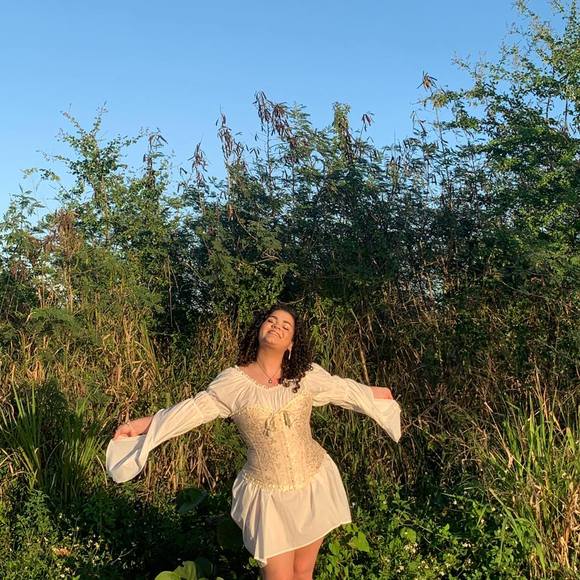 Genesis Rosa lópez - Poshmark Profile Picture of Genesis Rosa lópez (@genesisrosa711) on Poshmark