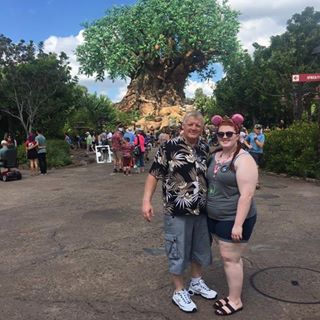 Profile Picture of Darrell Tindall (@darrell.tindall.9) on Facebook