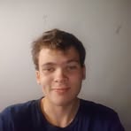 Profile Picture of Jason Mörtl (@Jason-Mörtl) on Facebook