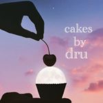 Profile Picture of Dru Brown (@cakesbydru) on Instagram