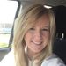 Profile Picture of Crystal Mullis (@cmullis) on Pinterest