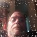 Profile Picture of Dan Cronin (@dan.cronin.545849) on Facebook