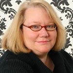 Profile Picture of Kris Byrd (@islandskris) on Instagram