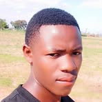 Profile Picture of Michael Baraka (@Michael-Baraka) on Facebook