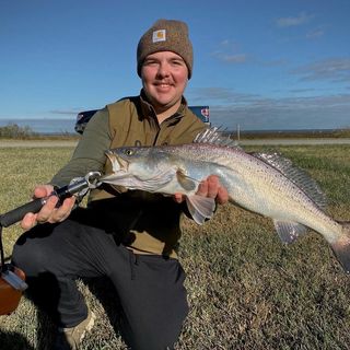 Profile Picture of Brendan Mauer (@brendanmauer) on Instagram