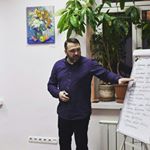 Profile Picture of Henry freeman (@investor_henryfreeman) on Instagram