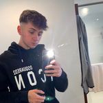 Profile Picture of kyle neville (@kyle_nev) on Instagram