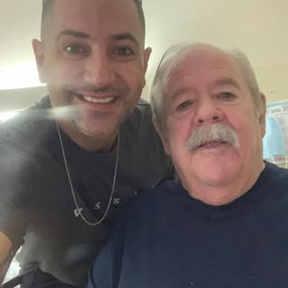 Profile Picture of Joseph Royce (@joe_royce) on Instagram