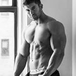 Profile Picture of Steven (@adnrew.popovich) on Instagram