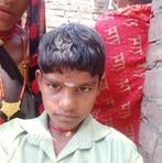 Profile Picture of Rajmal Pal Pal (@Rajmal-Pal-Pal) on Facebook