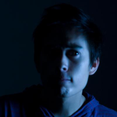 Profile Picture of Josh Reardon (@JGDReardon) on Twitter