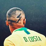 Profile Picture of Douglas Fan page (@douglas__costa__11) on Instagram