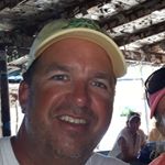 Profile Picture of Chris Burkholder (@burkys_dad) on Instagram