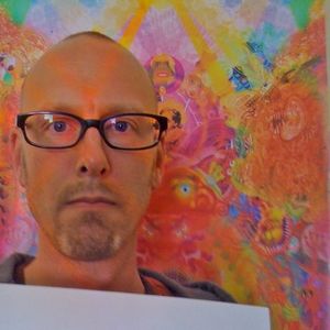 Profile Picture of Christopher Carneal (@309921820) on Myspace