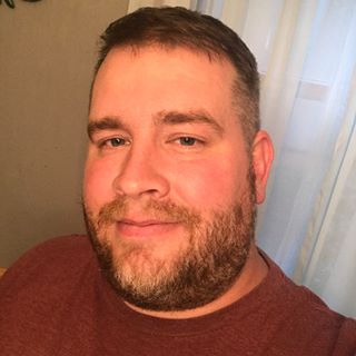 Chad Foster - Facebook Profile Picture of Chad Foster (@chad.foster.547) on Facebook