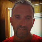 Profile Picture of Samuel Bodden Sr. (@boddensr.samuel) on Instagram