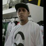 Profile Picture of MANO DANILO (@danilojr636) on Instagram