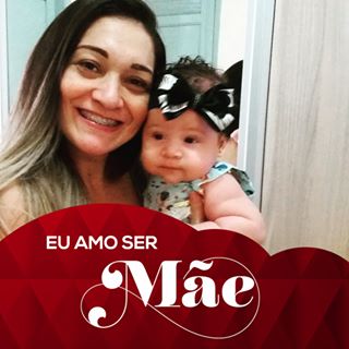 Profile Picture of Roberta Braum (@roberta.braum) on Facebook