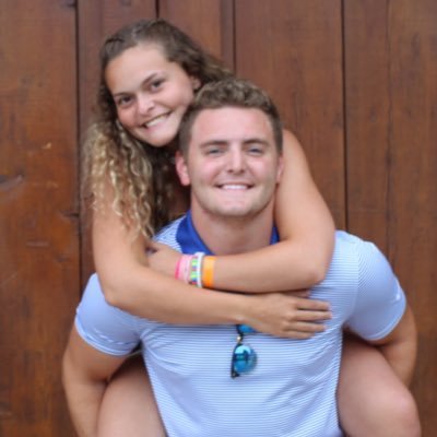 Profile Picture of Brett Wilkins (@Brett_Wilkins__) on Twitter