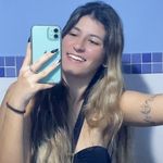Profile Picture of Mel Monteiro (@mel.monteirooo) on Instagram
