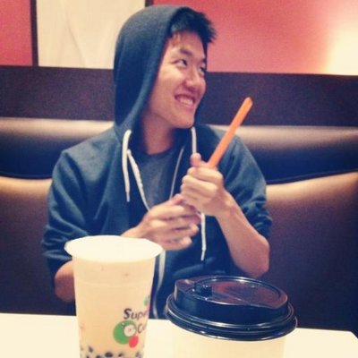 Profile Picture of Jonathan Huang (@gnauhnoj) on Twitter