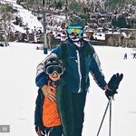 Profile Picture of Daryl Selzer (@dinxypoo1979) on Instagram