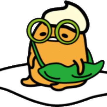 Profile Picture of 张小野 (@zhang_xiaoye) on Twitter