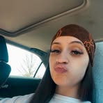 Profile Picture of Jayanna Nichole Kapper (@jayanna.kapper) on Facebook