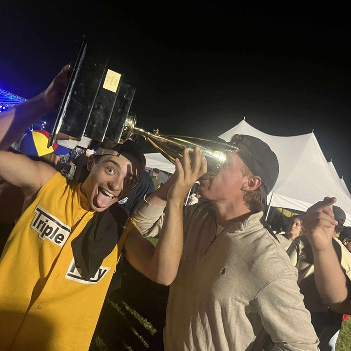 Profile Picture of Sneddy (@jamessnedden_) on Tiktok