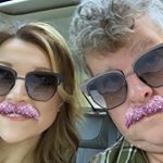 Profile Picture of Lori Nevin (@lori_nevin) on Instagram