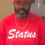 Profile Picture of Chad Geiger (@chad.geiger.426505) on Facebook