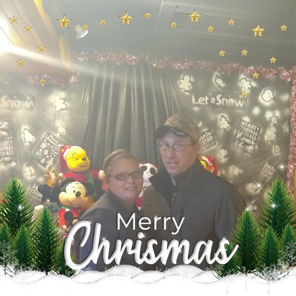 Profile Picture of Caitie Schmeiser (@caitie0288) on Poshmark