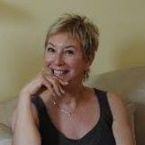 Profile Picture of Marlene Snider (@marlene.snider.37) on Facebook